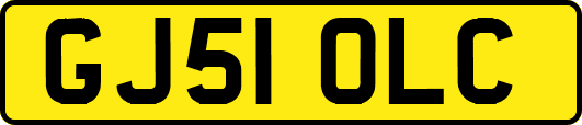 GJ51OLC