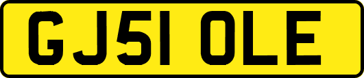 GJ51OLE