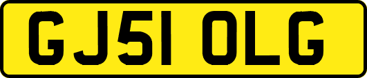 GJ51OLG