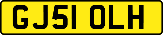 GJ51OLH