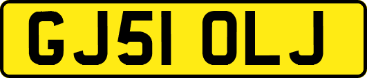 GJ51OLJ
