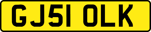 GJ51OLK