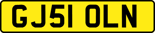 GJ51OLN