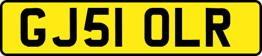 GJ51OLR