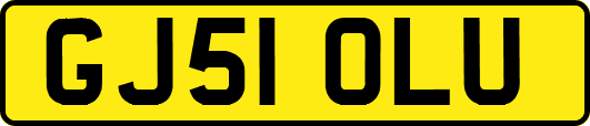 GJ51OLU