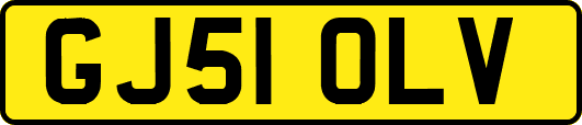 GJ51OLV