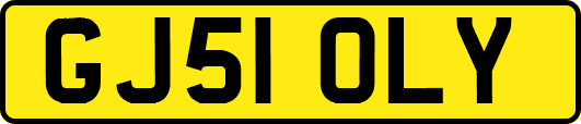 GJ51OLY