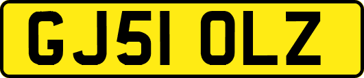 GJ51OLZ
