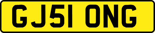 GJ51ONG