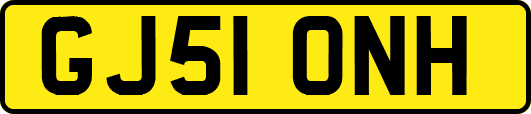 GJ51ONH