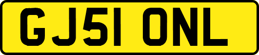 GJ51ONL