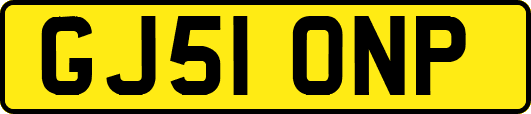GJ51ONP