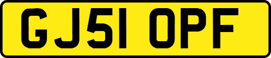 GJ51OPF