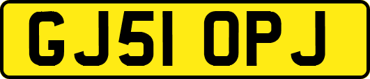 GJ51OPJ