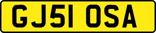 GJ51OSA