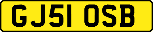 GJ51OSB