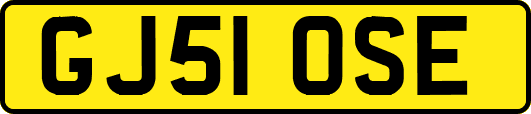 GJ51OSE