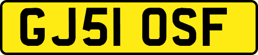 GJ51OSF