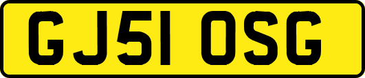 GJ51OSG