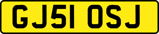 GJ51OSJ