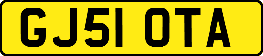 GJ51OTA