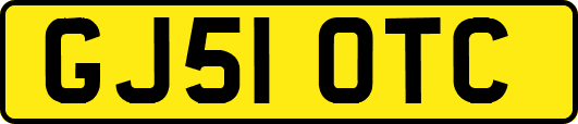 GJ51OTC