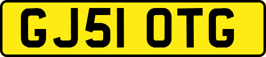 GJ51OTG