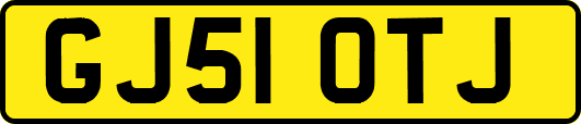 GJ51OTJ