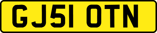 GJ51OTN