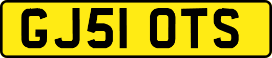 GJ51OTS