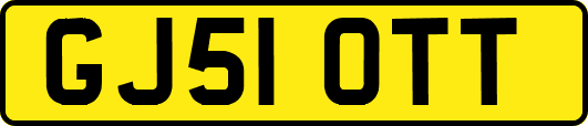 GJ51OTT