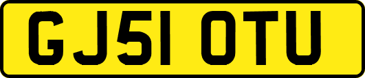 GJ51OTU