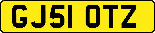 GJ51OTZ