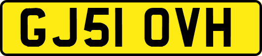 GJ51OVH