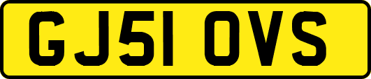 GJ51OVS