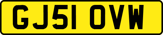 GJ51OVW