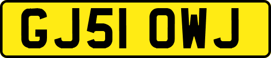 GJ51OWJ