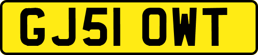 GJ51OWT