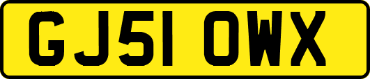 GJ51OWX