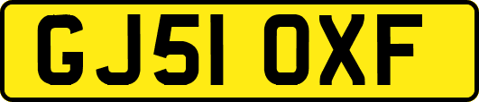 GJ51OXF