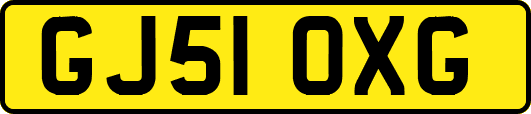 GJ51OXG