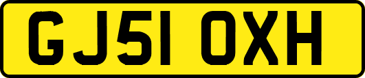 GJ51OXH