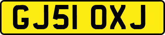 GJ51OXJ