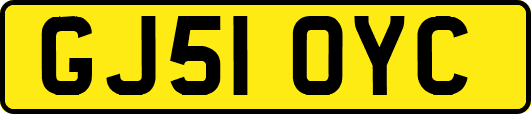 GJ51OYC