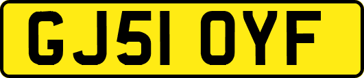 GJ51OYF