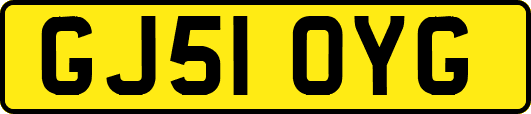 GJ51OYG