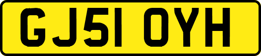 GJ51OYH