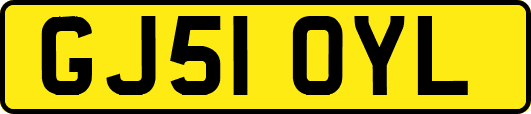 GJ51OYL