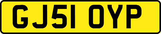 GJ51OYP