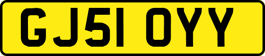 GJ51OYY